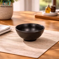 bowls - Home Solutions