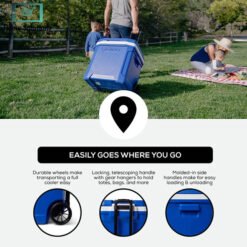 box 6 - Home Solutions