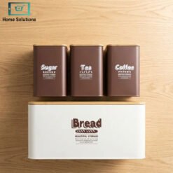 box1 1 - Home Solutions