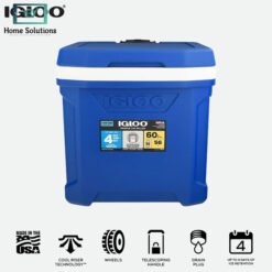 box1 2 - Home Solutions