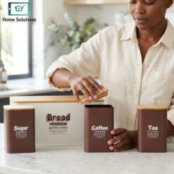 box2 1 - Home Solutions