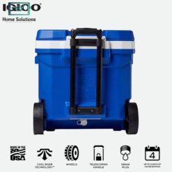 box2 2 - Home Solutions