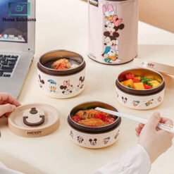 box2 - Home Solutions