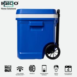 box3 1 - Home Solutions