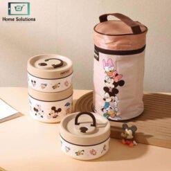 box3 - Home Solutions