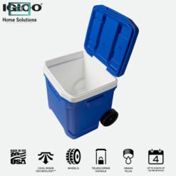 box4 1 - Home Solutions