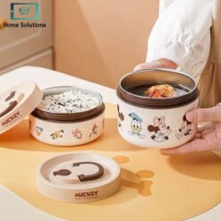 box4 - Home Solutions