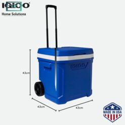 box5 - Home Solutions