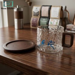 cup 1 - Home Solutions