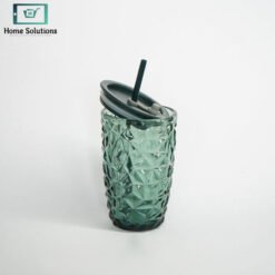 cupp - Home Solutions