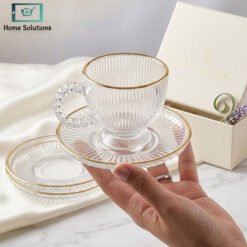 cups1 - Home Solutions