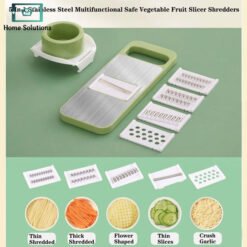 cut 1 - Home Solutions