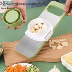 cut 3 - Home Solutions