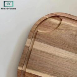 cut2 - Home Solutions