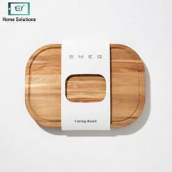 cut3 - Home Solutions