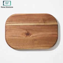 cut4 - Home Solutions