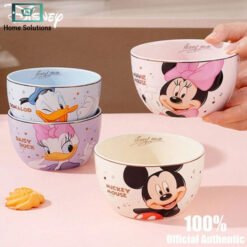 dis1 1 - Home Solutions