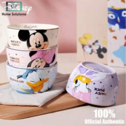 dis2 1 - Home Solutions