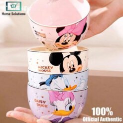 dis4 - Home Solutions