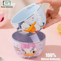 dis5 - Home Solutions