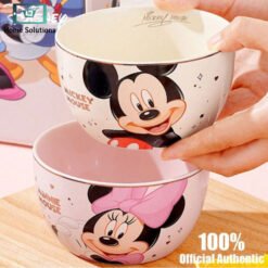 dis6 - Home Solutions