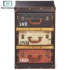 dr1 - Home Solutions