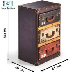 dr2 - Home Solutions