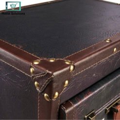 dr3 - Home Solutions