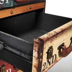 dr4 - Home Solutions