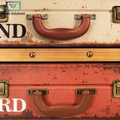 dr5 - Home Solutions