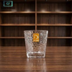 glass 1 - Home Solutions