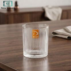 glass 3 - Home Solutions