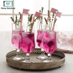 Hurricane Glasses Set of 6 9 glasss2 1 - Home Solutions