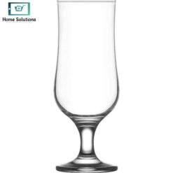 Hurricane Glasses Set of 6 11 glasss4 1 - Home Solutions
