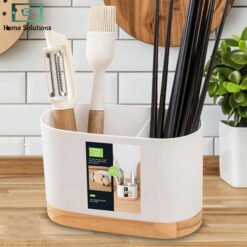 holder1 - Home Solutions