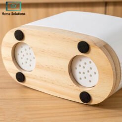 holder2 - Home Solutions