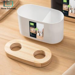 holder3 - Home Solutions