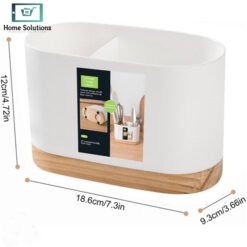 holder4 - Home Solutions