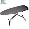 Danny Home Ironing Board 59.7cm