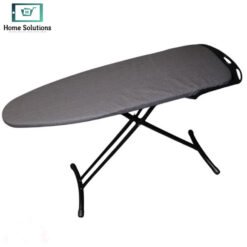 Danny Home Ironing Board 59.7cm