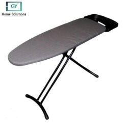 iron1 - Home Solutions