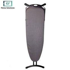 iron2 - Home Solutions