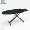 Danny Home Ironing Board