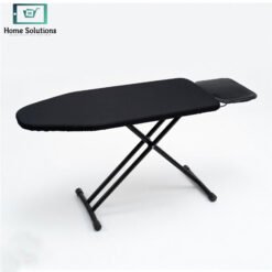 Danny Home Ironing Board