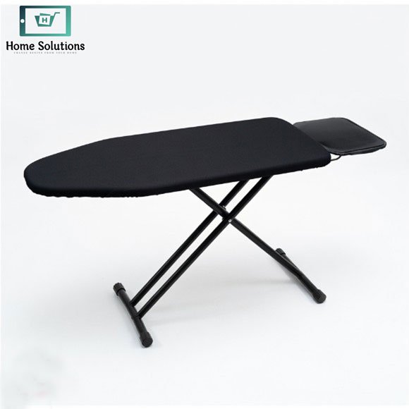 Danny Home Ironing Board 115cm 3 Danny Home Ironing Board