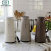 Feenik 1 liter vacuum flask