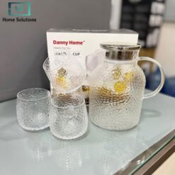 jug2 - Home Solutions