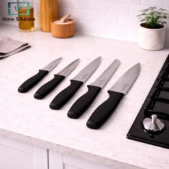 knife set1 - Home Solutions