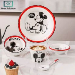 mis - Home Solutions