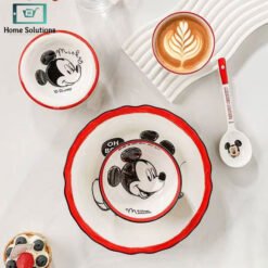 mis2 - Home Solutions